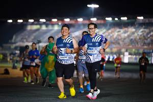 BIB: 44490, 45201, 42361
                            <button type="button" onclick="openModal(22940282)" class="btn btn-primary btn-sm float-right btn-popup" data-toggle="modal" data-target=".modal-high-quality">
                        <i class="fas fa-shopping-cart"></i> Add to Cart
                    </button>
                                            <button type="button" onclick="isThisMe(22940282, true)" class="btn btn-success btn-sm float-right btn-popup btn-isme hidden" data-toggle="tooltip" data-placement="bottom" title="นี่คือรูปของคุณใช่ไหม คลิกที่นี่เพื่อเอาเข้าอัลบั้ม">
                        <i class="fas fa-plus"></i> Add to album
                    </button>
                    <button type="button" onclick="isThisMe(22940282, false)" class="btn btn-warning btn-sm float-right btn-popup btn-isnotme hidden">
                        <i class="fas fa-ban"></i> Remove from album
                    </button>